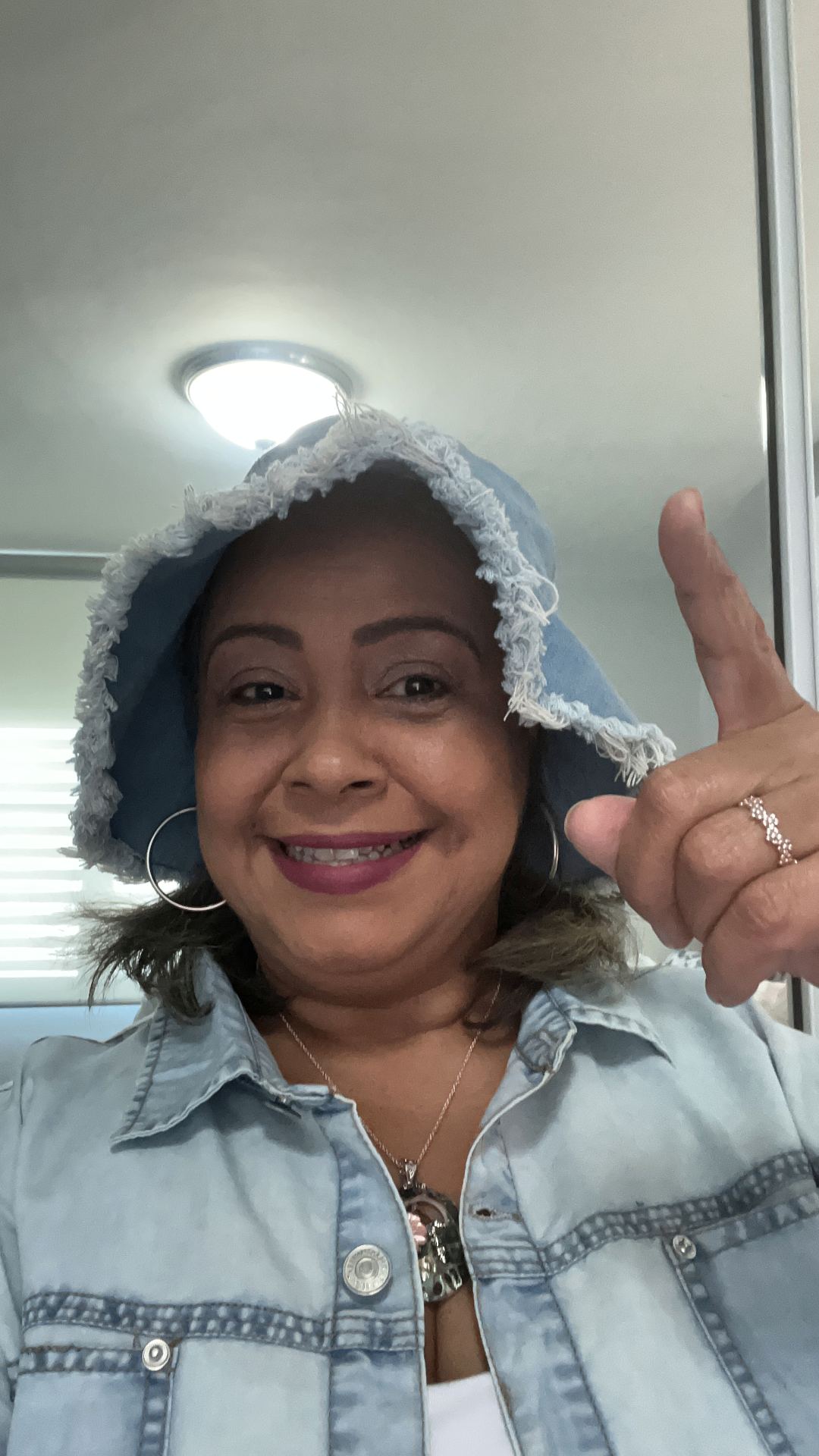Momento ministerial