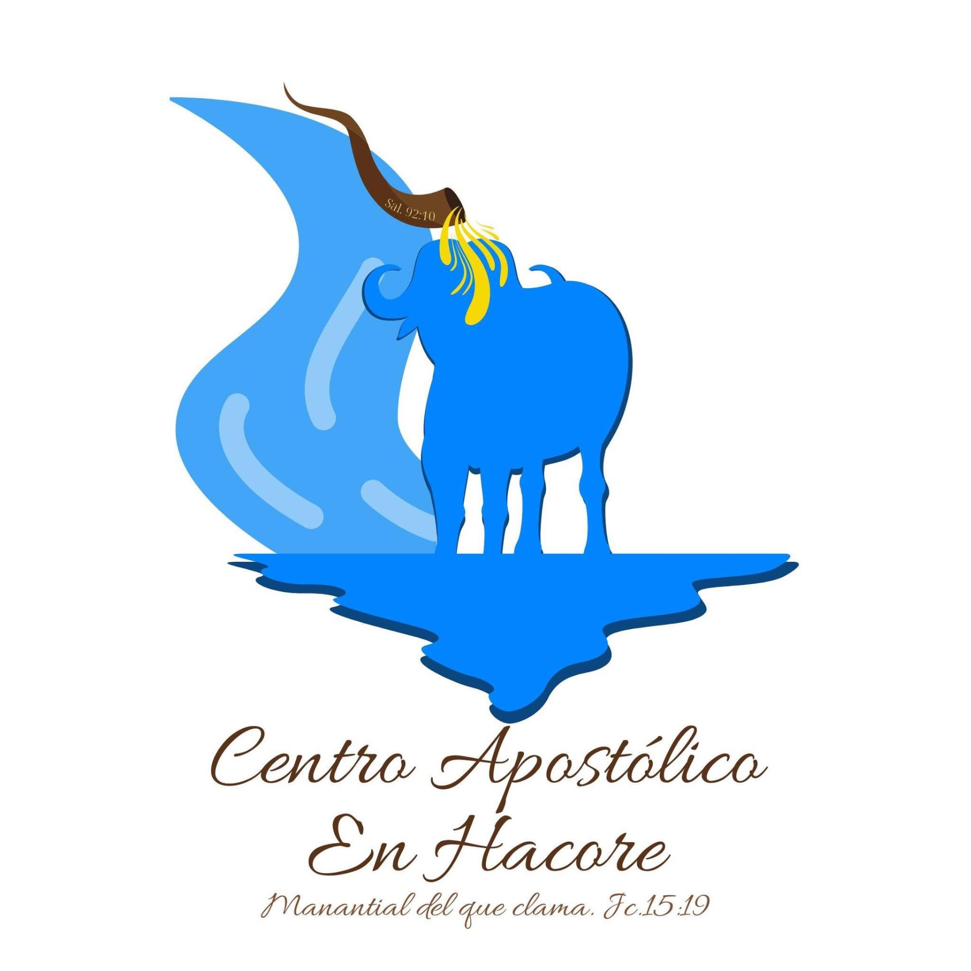 Escuelas Ministeriales